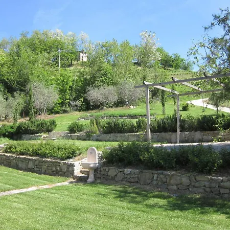Picturesque Holiday In With Shared Pool Modigliana